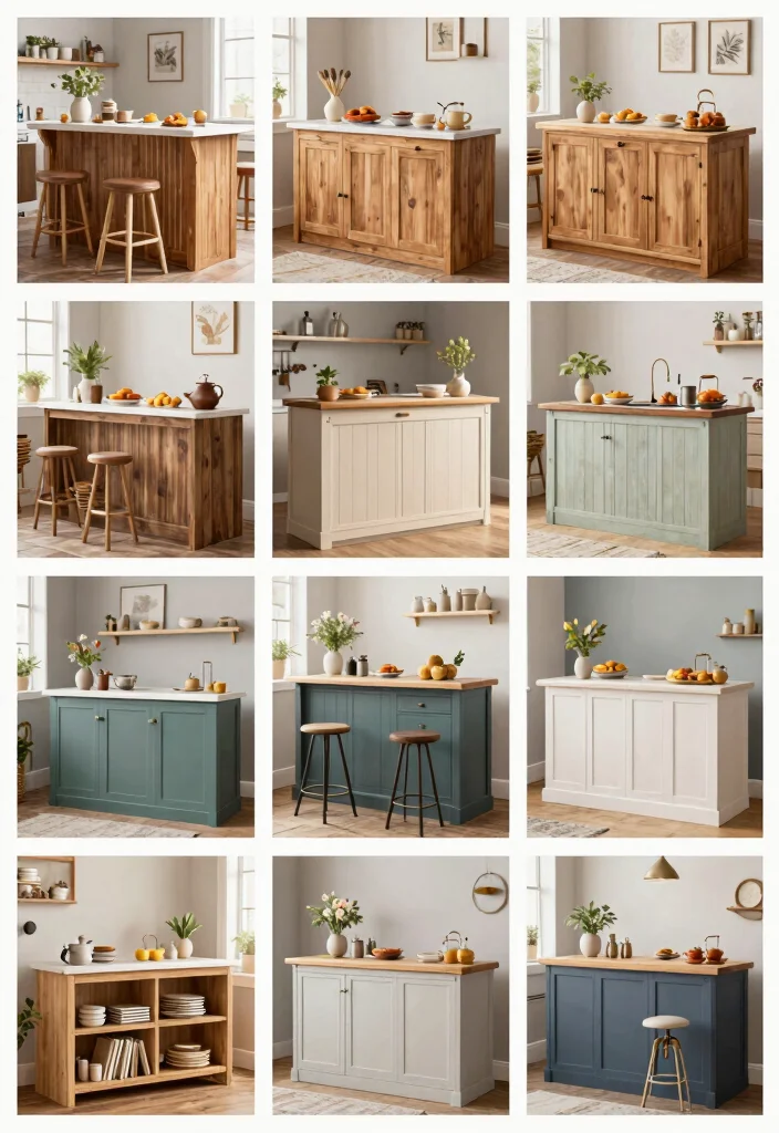 10 Small Kitchen Breakfast Bar Ideas That Save Space 61 10 Small Kitchen Breakfast Bar Ideas That Save Space Conclusion 0