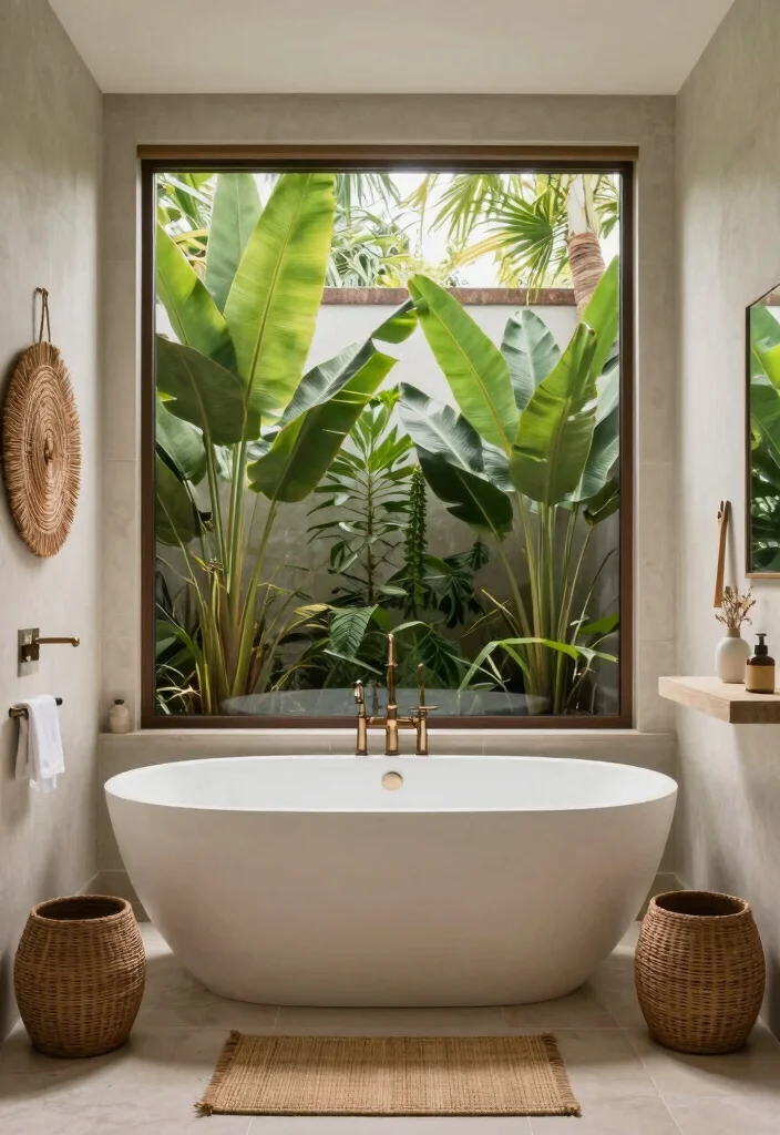 12 Bali Bathroom Ideas for a Serene Resort Style Feel 63 12 Bali Bathroom Ideas for a Serene Resort Style Feel Conclusion 0