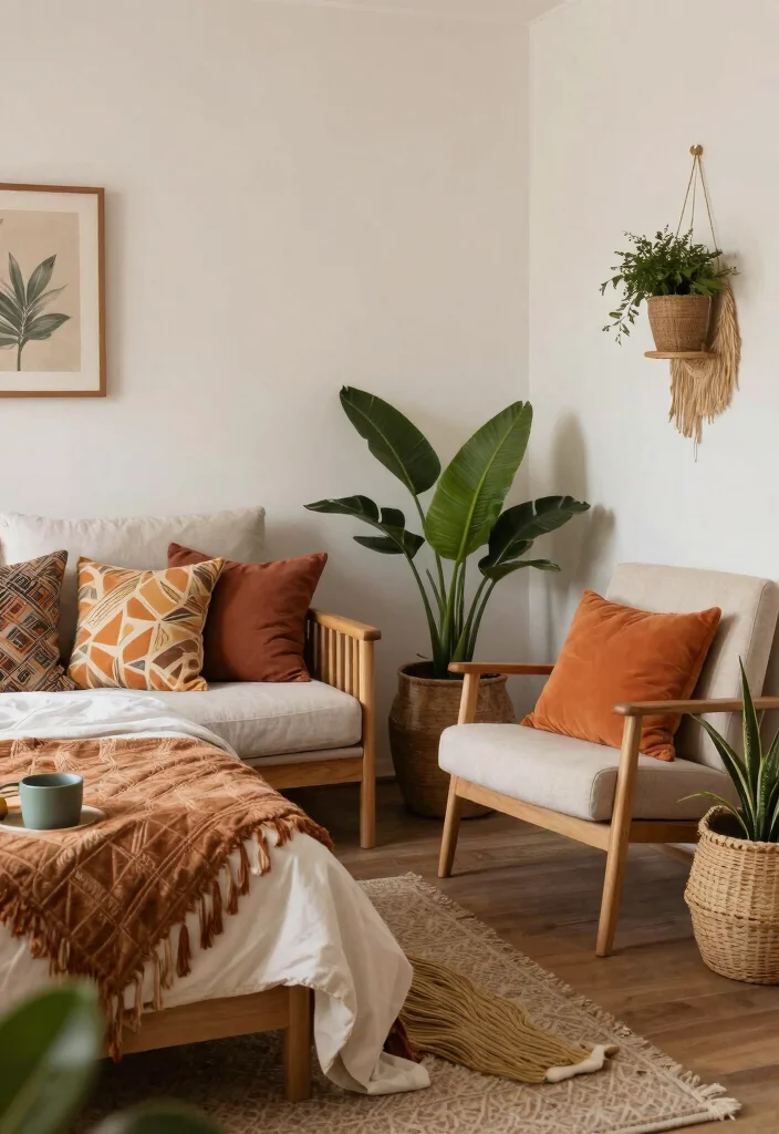 12 Bedroom Lounge Area Ideas for Relaxing Corners 63 12 Bedroom Lounge Area Ideas for Relaxing Corners Conclusion 0