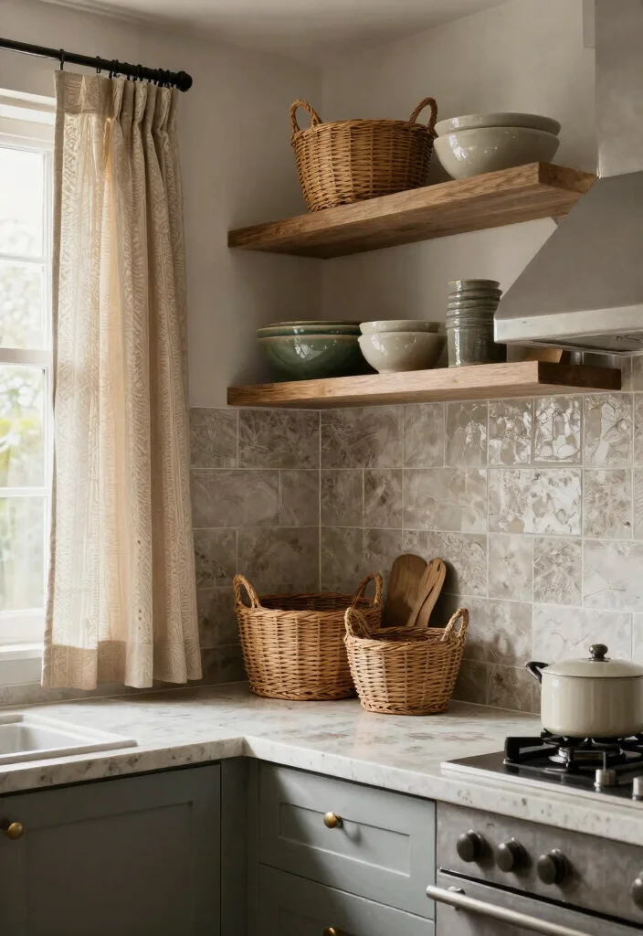 12 Dark Kitchen Ideas with Bold Sophisticated Style 25 12 Dark Kitchen Ideas with Bold Sophisticated Style 5. Moody Textures 0 1