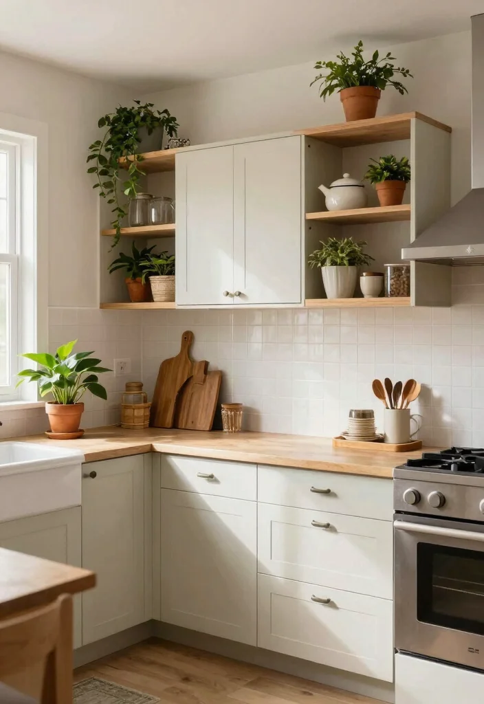 12 Kitchen Cabinet Ideas for Storage and Layout 63 12 Kitchen Cabinet Ideas for Storage and Layout Conclusion 0 1