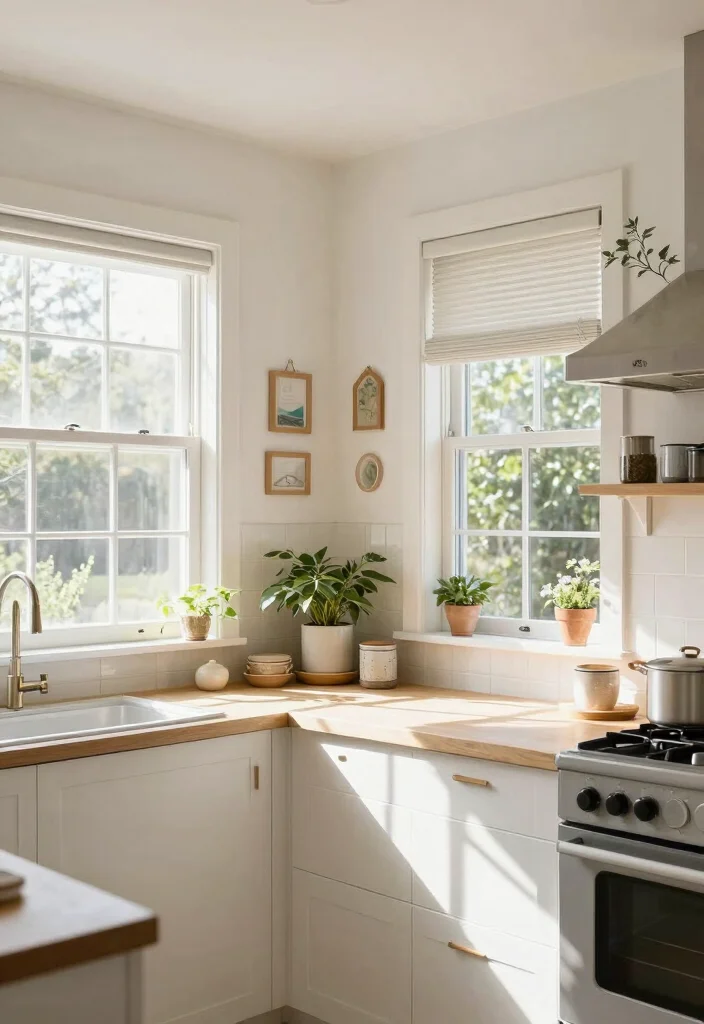 12 Kitchen Window Ideas to Maximize Natural Light 63 12 Kitchen Window Ideas to Maximize Natural Light Conclusion 0