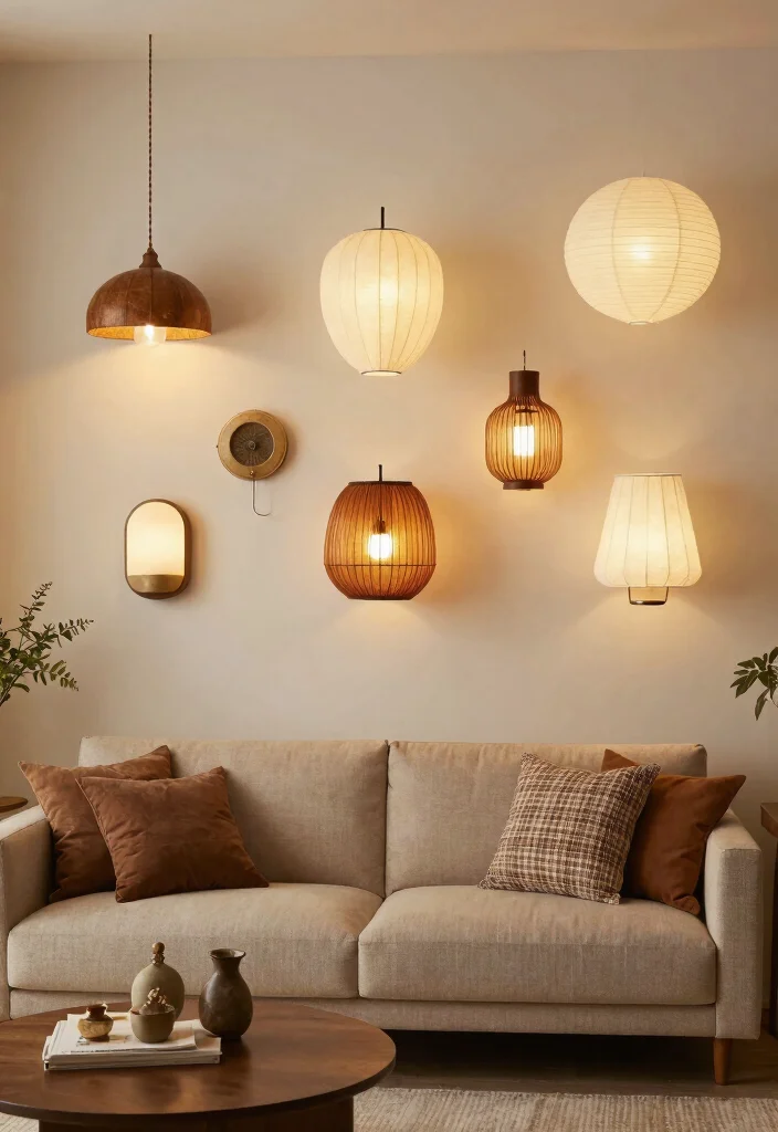 12 Living Room Wall Light Ideas for Soft Ambience 63 12 Living Room Wall Light Ideas for Soft Ambience Conclusion 0