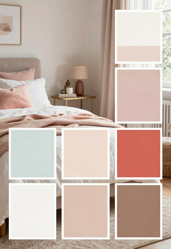 14 Bedroom Paint Ideas to Refresh the Entire Space Conclusion 0