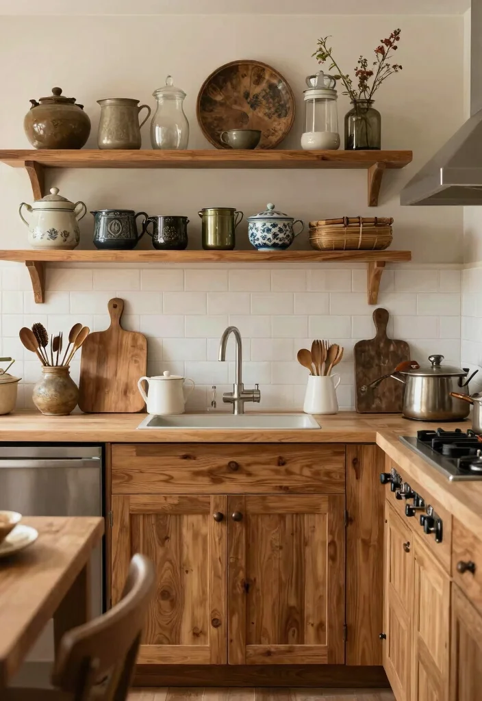 14 Classic Kitchen Ideas That Never Go Out of Style 65 14 Classic Kitchen Ideas That Never Go Out of Style Conclusion 0