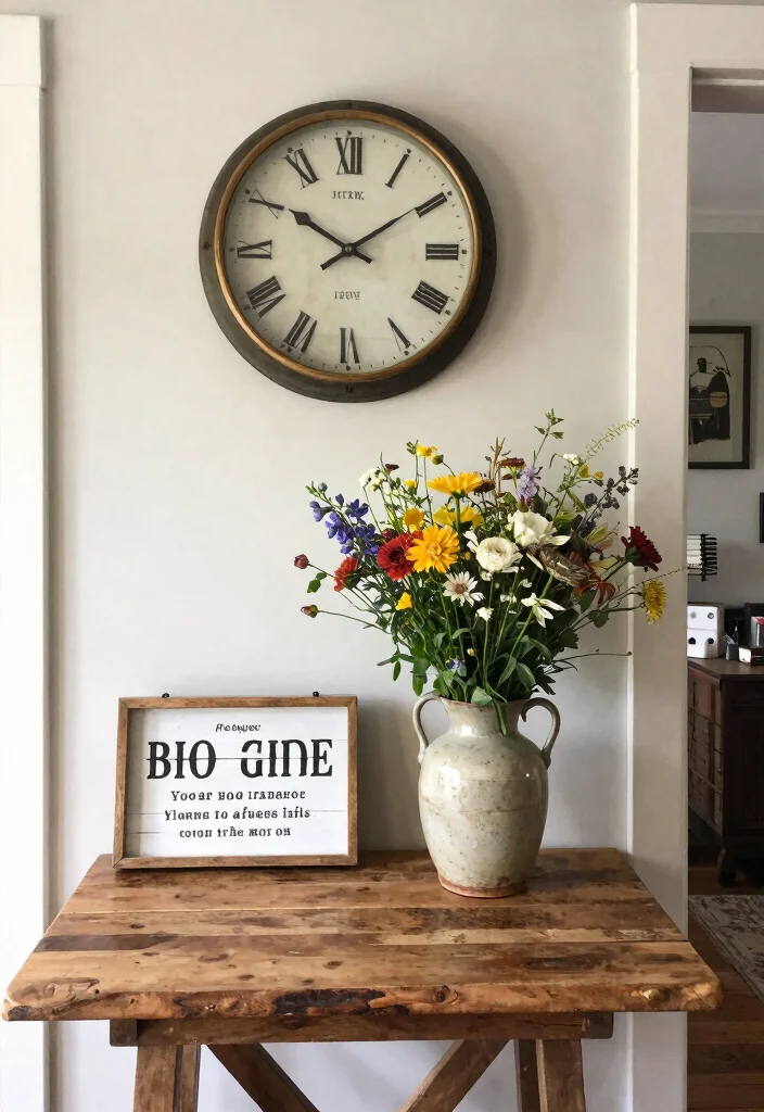 14 Country Living Room Decorating Ideas with Cozy Charm 60 14 Country Living Room Decorating Ideas with Cozy Charm 10. Unique Country Inspired Accents 0