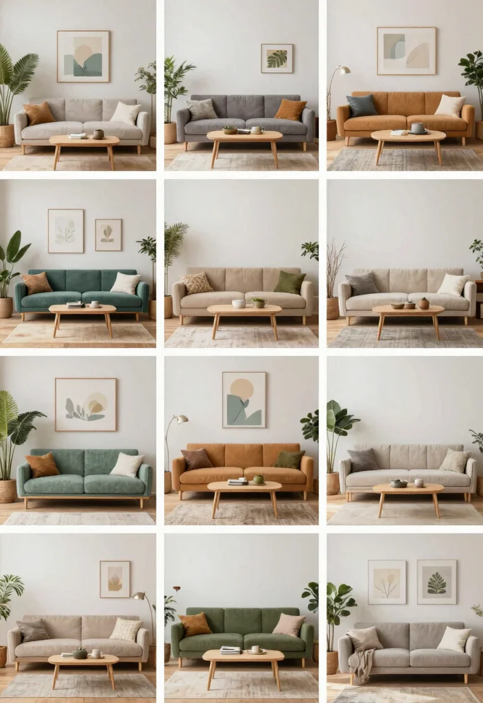 14 Living Room Paint Ideas to Change the Mood 65 14 Living Room Paint Ideas to Change the Mood Conclusion 0