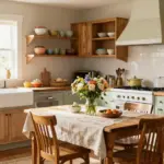 14 Timeless Kitchen Ideas for Long Term Style