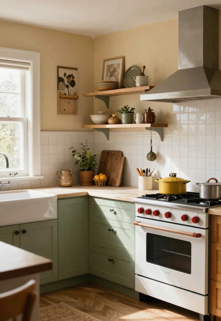 14 Timeless Kitchen Ideas for Long Term Style 65 14 Timeless Kitchen Ideas for Long Term Style Conclusion 0