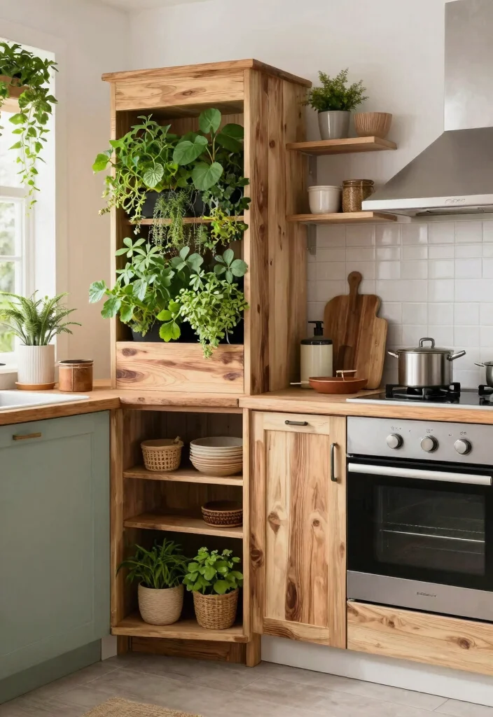 15 Home Kitchen Ideas for Everyday Living Conclusion 0