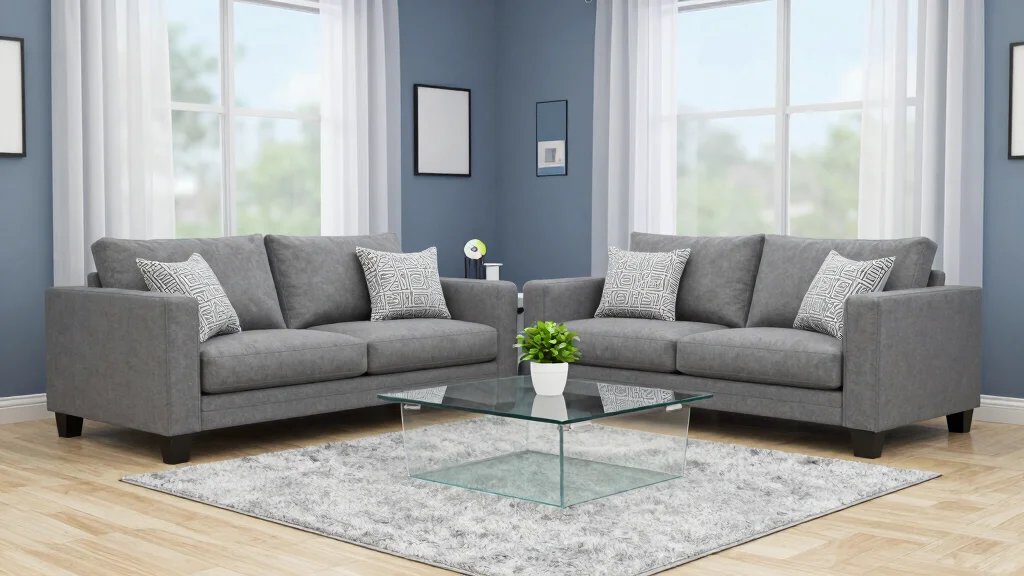 9 Sims 4 Living Room Ideas for Creative Builds