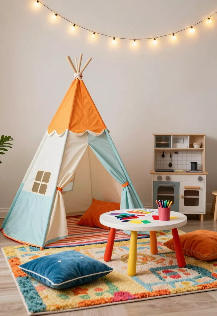 9 Toca Boca Modern Mansion Living Room Ideas 13 9 Toca Boca Modern Mansion Living Room Ideas 3. Imaginative Play Zones 0