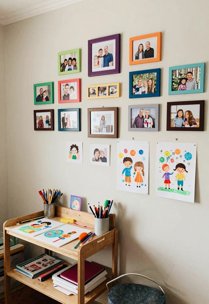 9 Toca Boca Modern Mansion Living Room Ideas 38 9 Toca Boca Modern Mansion Living Room Ideas 8. Personalized Touches 0