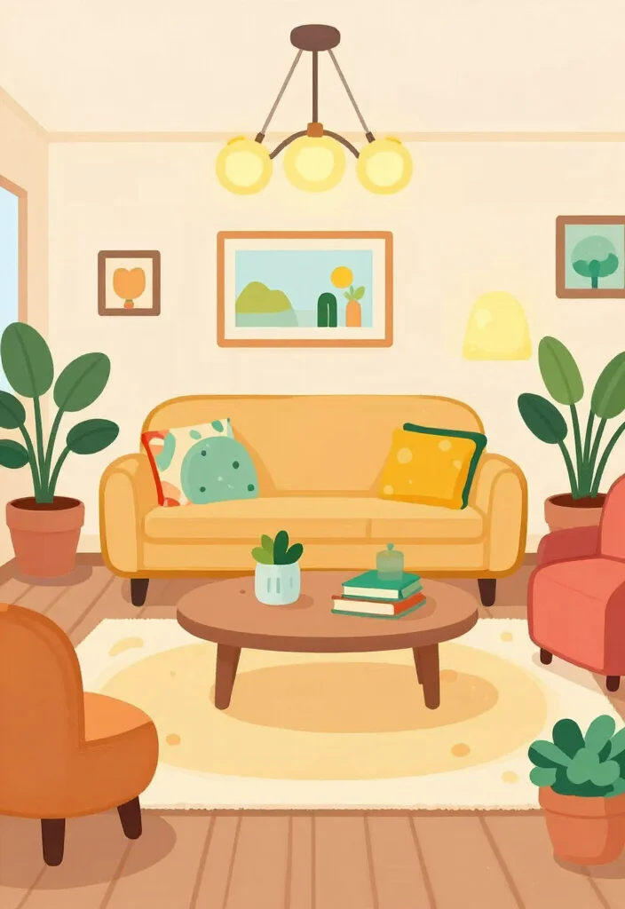 9 Toca Boca Modern Mansion Living Room Ideas 60 9 Toca Boca Modern Mansion Living Room Ideas Conclusion 0