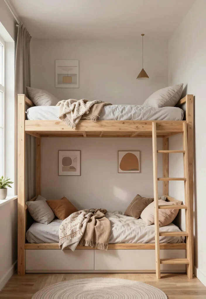 9 Very Tiny Bedroom Ideas Designed for Real Living Conclusion 0