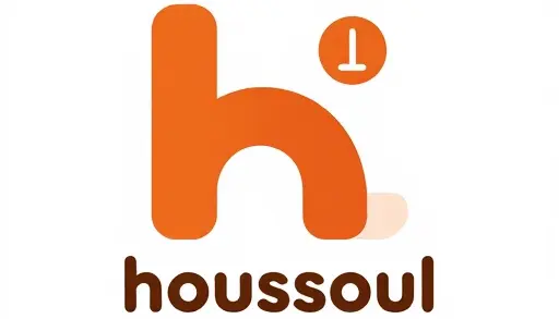 houssoul.com